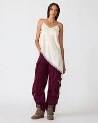 MARGAN TOP CREAM
