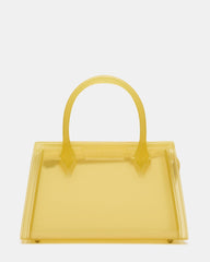 GROVE FLAT & PEACH JELLY BAG BUNDLE
