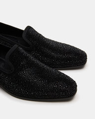 BANNOCH RHINESTONES