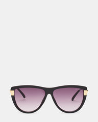 DONI SUNGLASSES BLACK