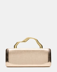 LIANDRA HEEL & LEENA BAG BUNDLE