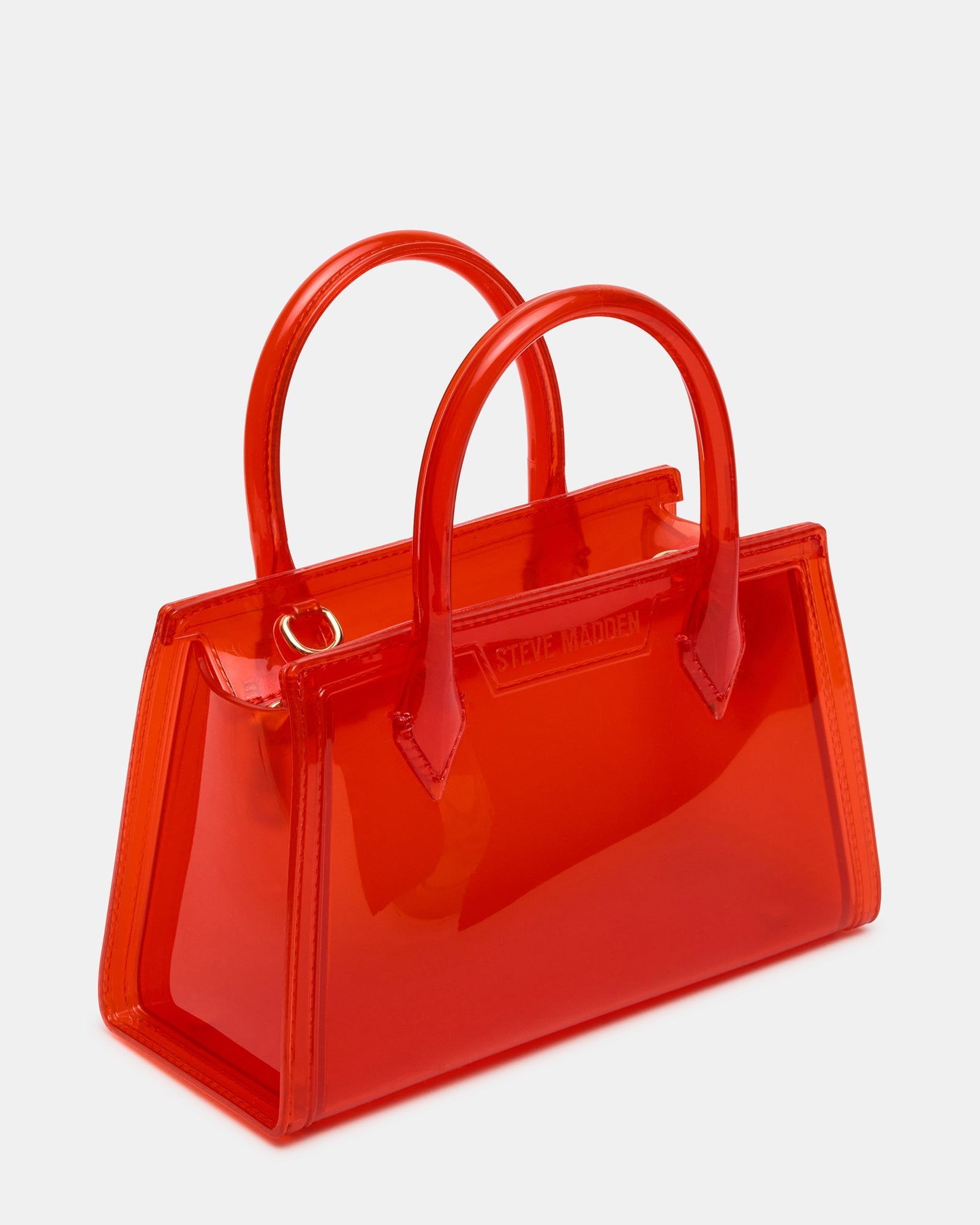 GROVE FLAT & PEACH JELLY BAG BUNDLE