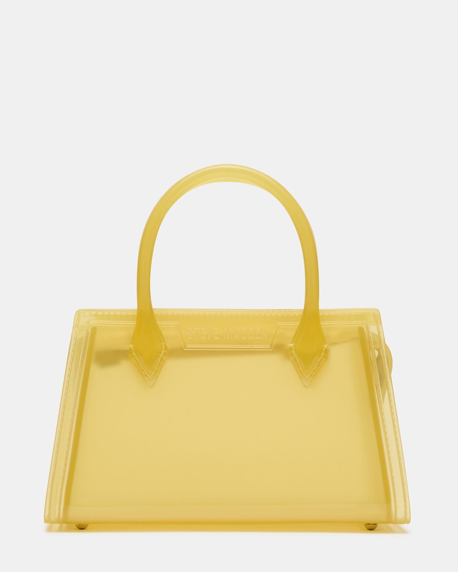 GROVE FLAT & PEACH JELLY BAG BUNDLE
