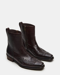 SANTANA DARK BROWN
