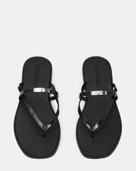 CATALINA JELLY BLACK