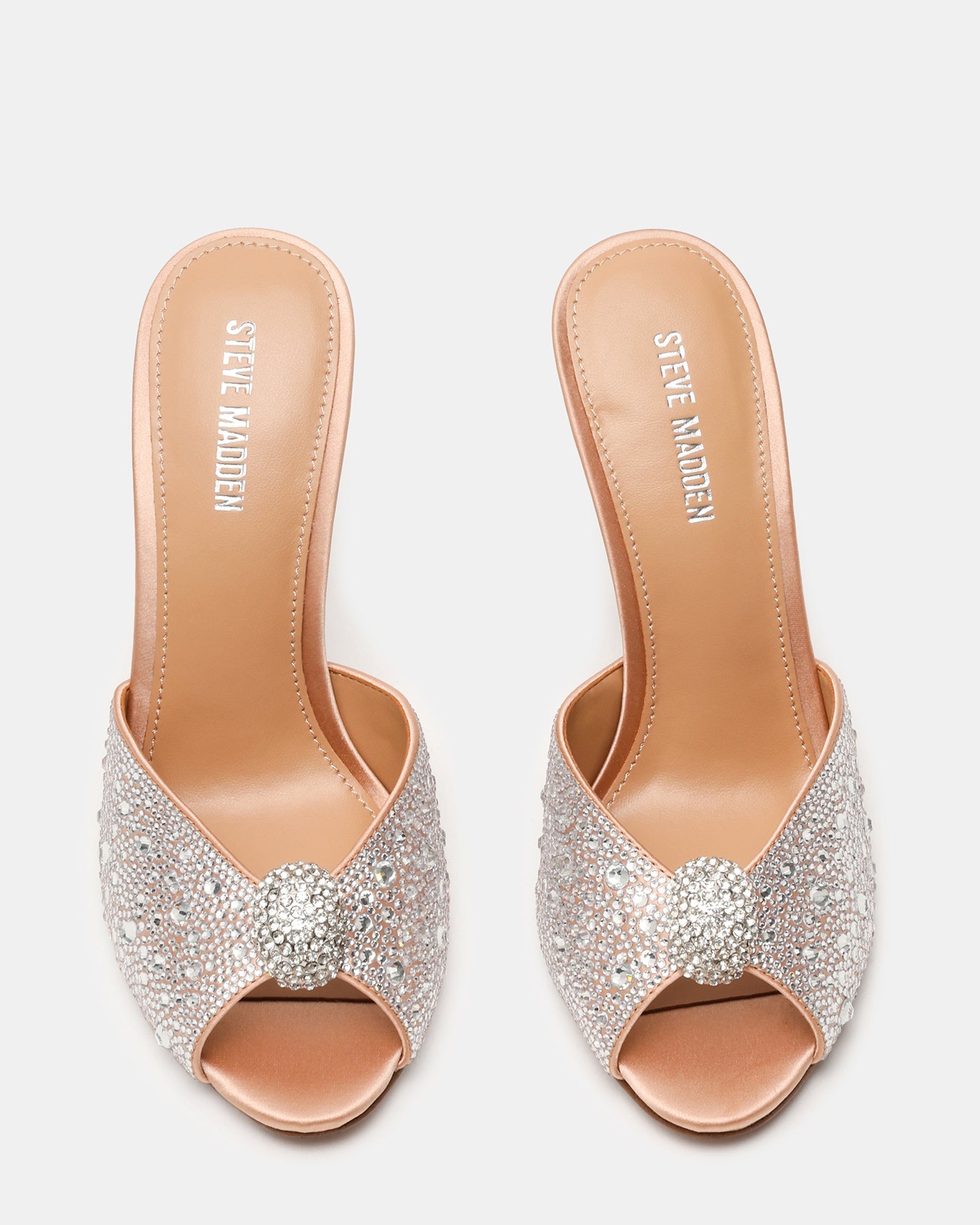 PRIYA RHINESTONES